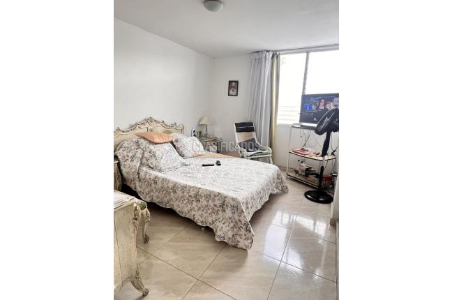 Apartamentos, Venta, Santa Teresita - $380.000.000