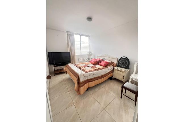 Apartamentos, Venta, Santa Teresita - $380.000.000