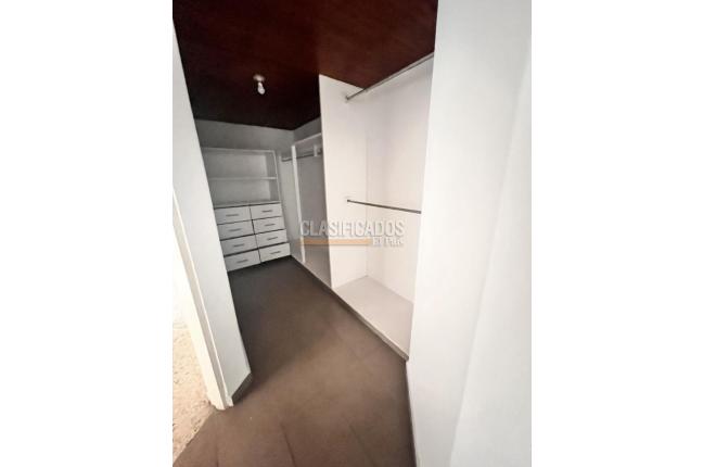 Apartamentos, Alquiler, Santa Rita - $3.100.000