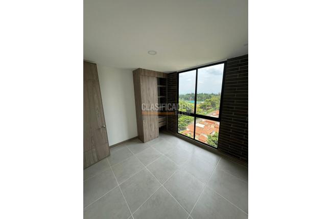 Apartamentos, Alquiler, Pance - $3.600.000