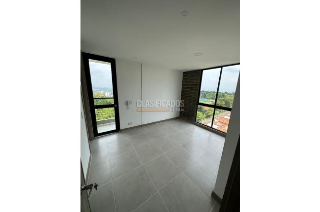 Apartamentos, Alquiler, Pance - $3.600.000