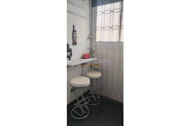 Locales y Bodegas, Alquiler, Bogotá - $4.000.000