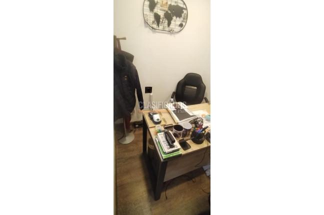 Locales y Bodegas, Alquiler, Bogotá - $4.000.000