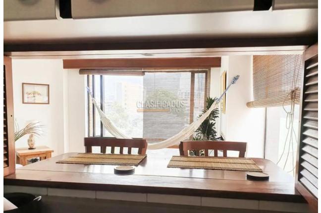 Apartaestudios, Alquiler, Bogotá - $3.700.000