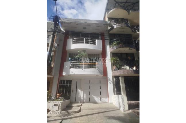 Casas, Venta, Ciudad 2.000 - $650.000.000