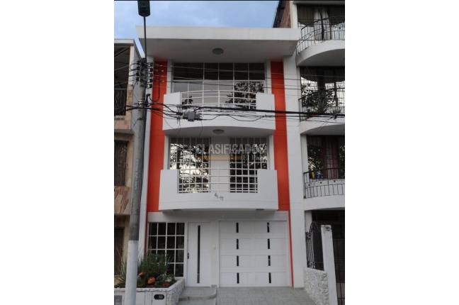 Casas, Venta, Ciudad 2.000 - $650.000.000