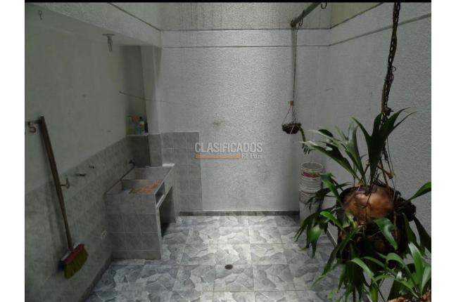 Casas, Venta, Ciudad 2.000 - $650.000.000