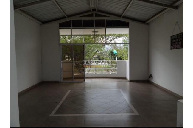 Casas, Venta, Ciudad 2.000 - $650.000.000