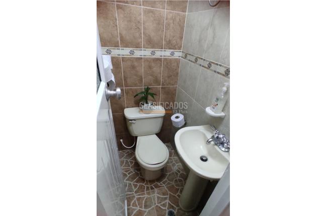 Casas, Venta, Ciudad 2.000 - $650.000.000