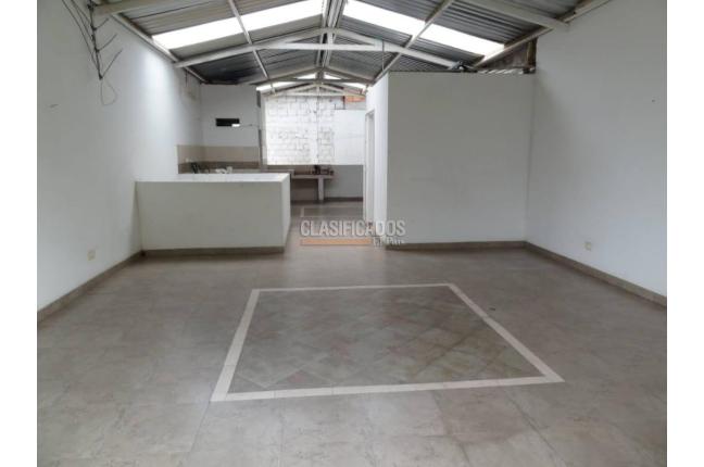 Casas, Venta, Ciudad 2.000 - $650.000.000