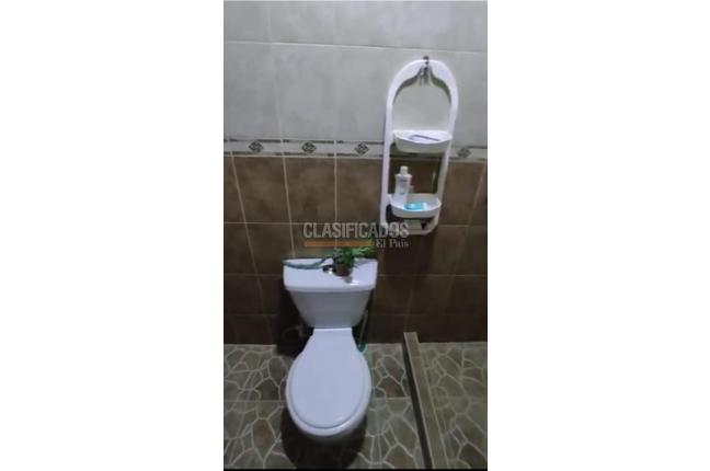 Casas, Venta, Ciudad 2.000 - $650.000.000