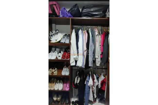 Casas, Venta, Ciudad 2.000 - $650.000.000