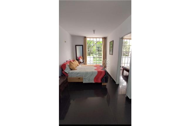 Casas, Venta, Ciudad 2.000 - $650.000.000