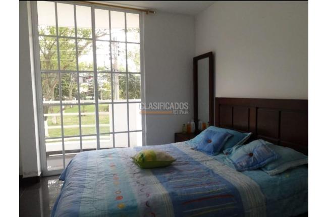 Casas, Venta, Ciudad 2.000 - $650.000.000