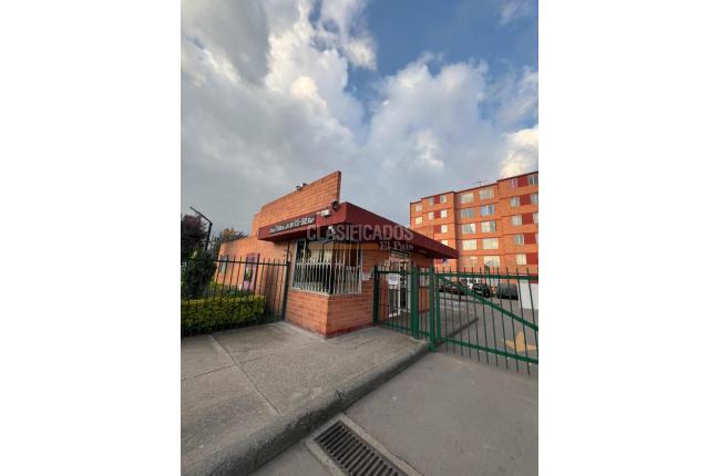 Apartamentos, Venta en Bogotá