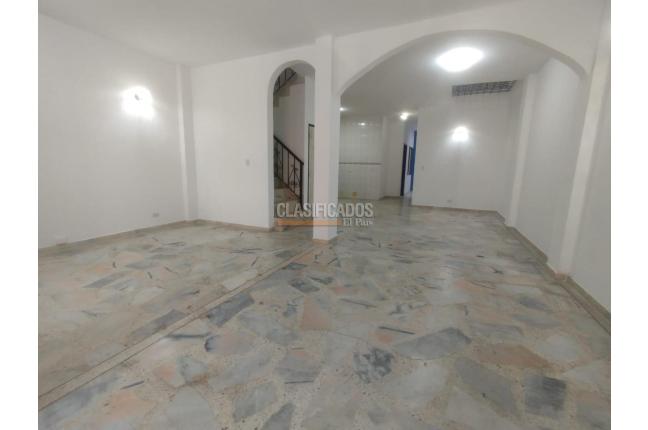 Casas, Venta en Ciudad 2.000