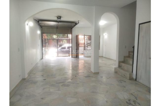 Casas, Venta, Ciudad 2.000 - $670.000.000