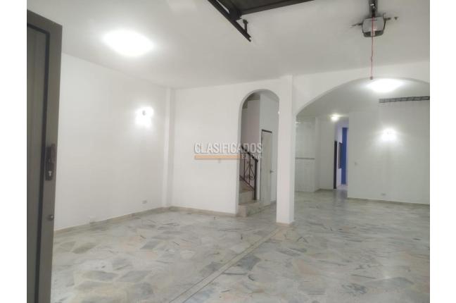 Casas, Venta, Ciudad 2.000 - $670.000.000