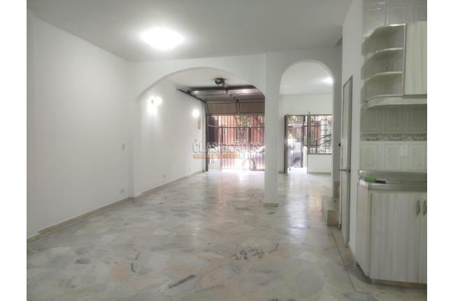 Casas, Venta, Ciudad 2.000 - $670.000.000