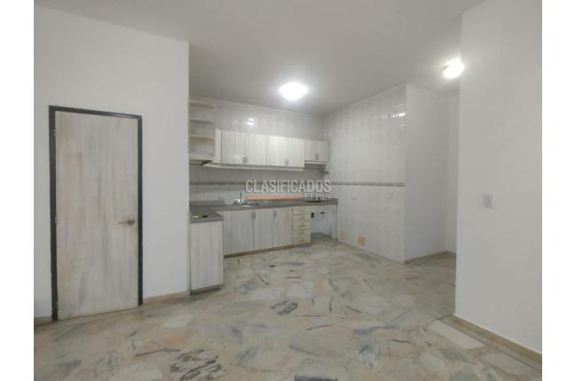 Casas, Venta, Ciudad 2.000 - $670.000.000