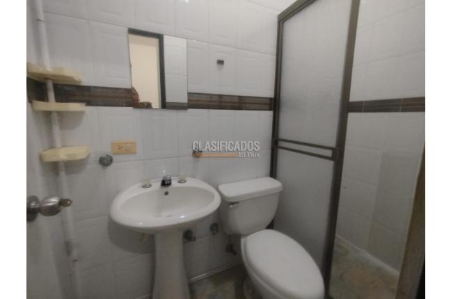 Casas, Venta, Ciudad 2.000 - $670.000.000