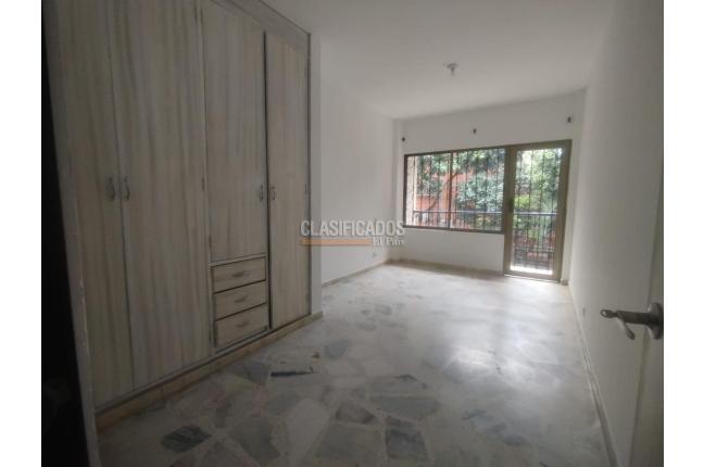 Casas, Venta, Ciudad 2.000 - $670.000.000