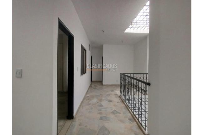 Casas, Venta, Ciudad 2.000 - $670.000.000