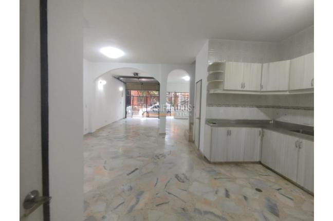 Casas, Venta, Ciudad 2.000 - $670.000.000