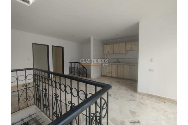 Casas, Venta, Ciudad 2.000 - $670.000.000