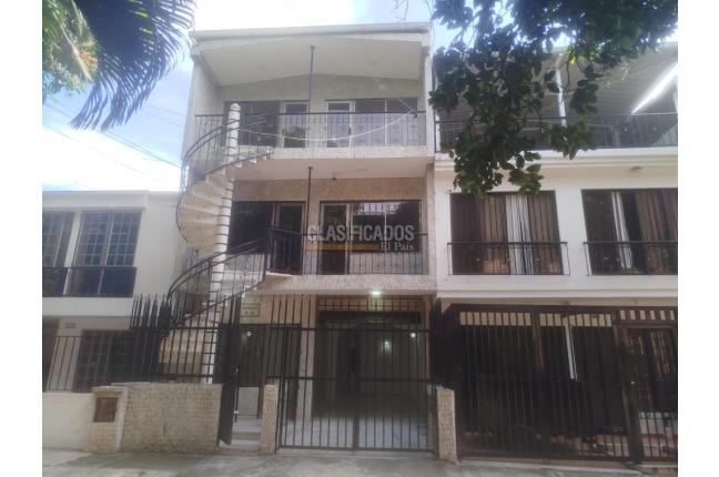 Casas, Venta, Ciudad 2.000 - $670.000.000