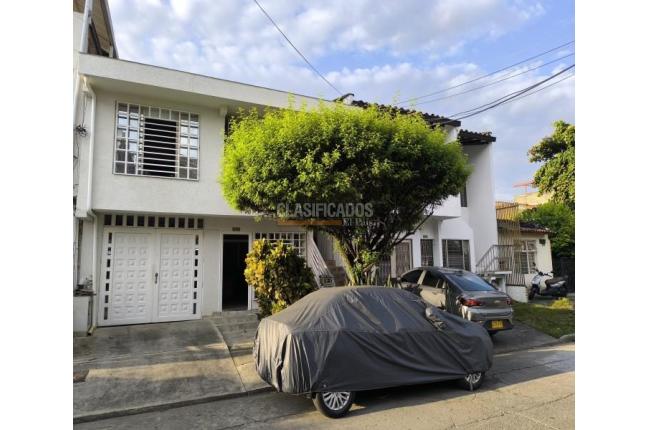 Casas, Venta en Olímpico