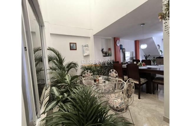 Casas, Venta, Olímpico - $750.000.000