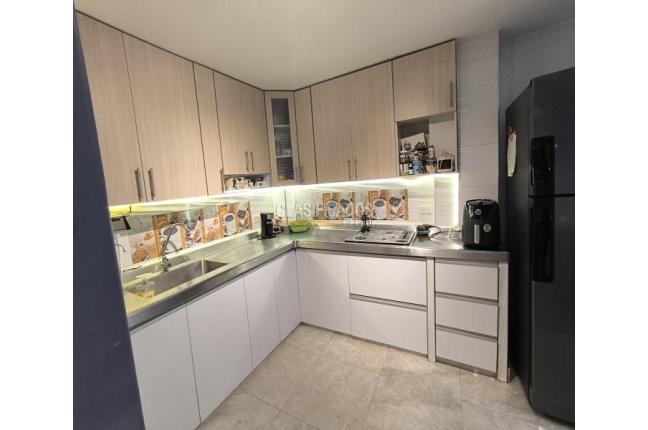 Casas, Venta, Olímpico - $750.000.000