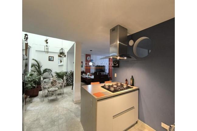 Casas, Venta, Olímpico - $750.000.000