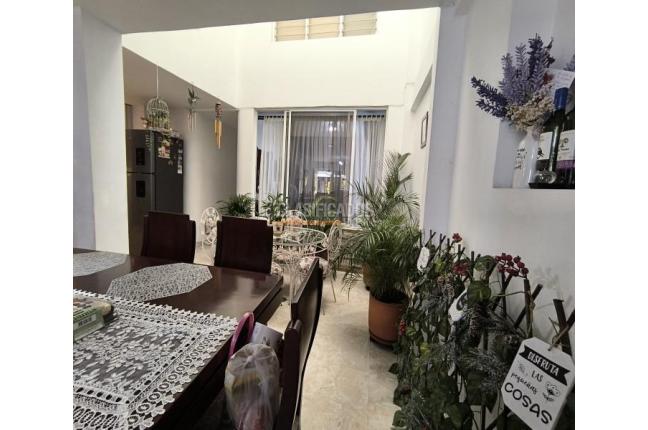 Casas, Venta, Olímpico - $750.000.000