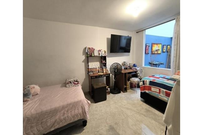 Casas, Venta, Olímpico - $750.000.000