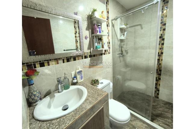 Casas, Venta, Olímpico - $750.000.000