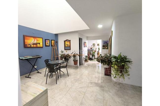 Casas, Venta, Olímpico - $750.000.000