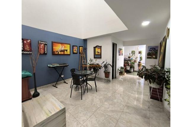 Casas, Venta, Olímpico - $750.000.000