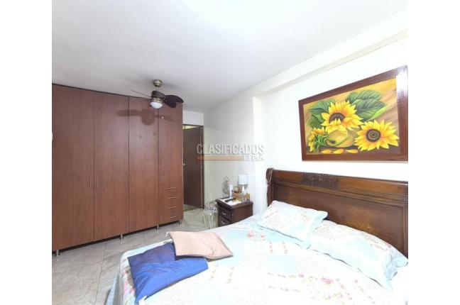 Casas, Venta, Olímpico - $750.000.000