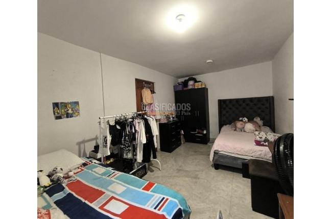 Casas, Venta, Olímpico - $750.000.000