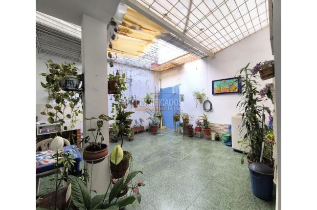 Casas, Venta, Olímpico - $750.000.000