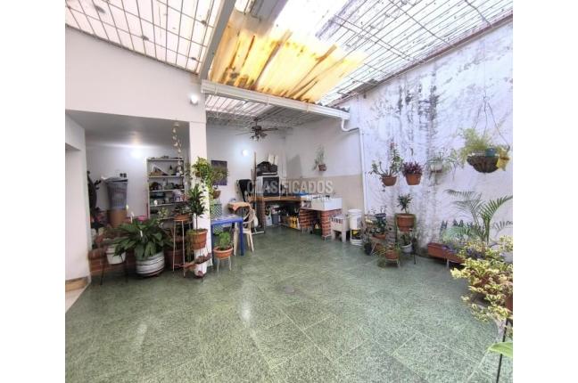 Casas, Venta, Olímpico - $750.000.000