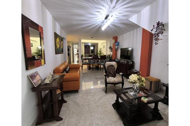 Casas, Venta, Olímpico - $750.000.000