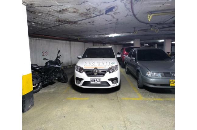 Apartamentos, Venta en El Limonar