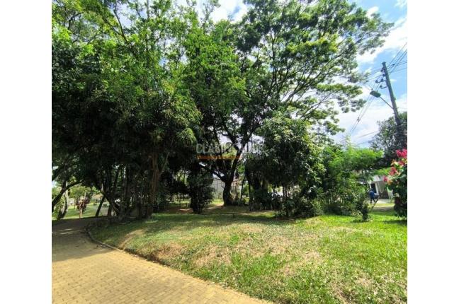 Apartamentos, Venta, El Limonar - $330.000.000