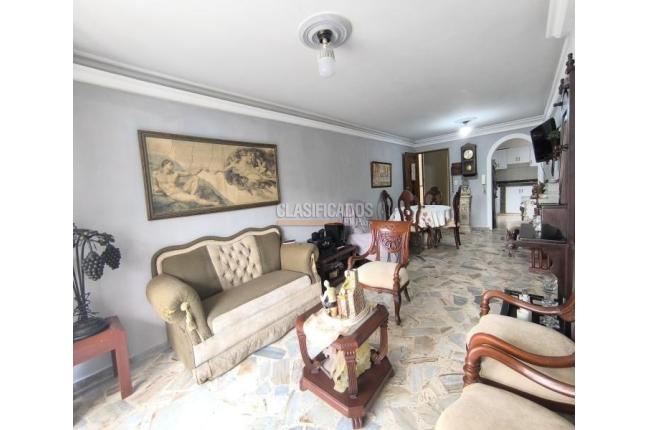 Apartamentos, Venta, El Limonar - $330.000.000