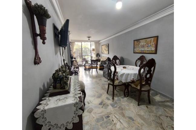 Apartamentos, Venta, El Limonar - $330.000.000