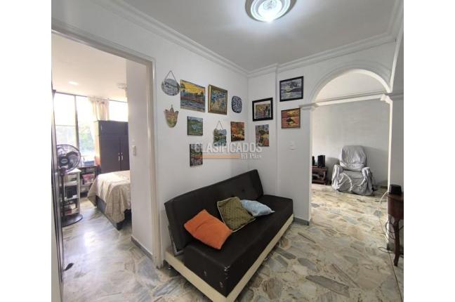 Apartamentos, Venta, El Limonar - $330.000.000