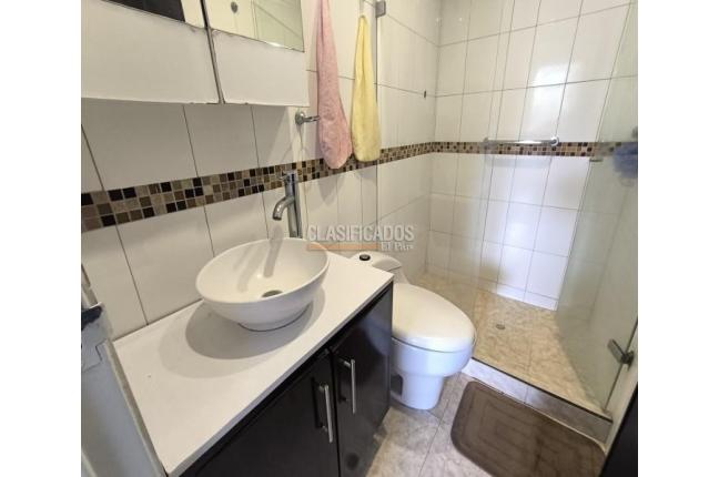 Apartamentos, Venta, El Limonar - $330.000.000